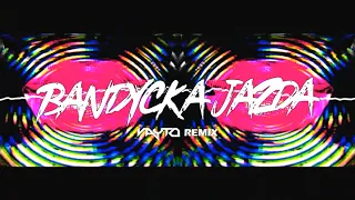 FAGATA - Bandycka jazda (VAYTO REMIX)