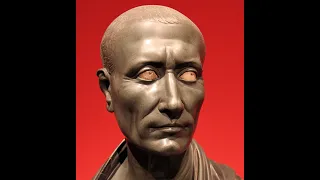 What did Julius Caesar really look like?