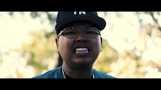 Kid $wami ft. $tupid Young - Still On My Grind (Official Music Video)