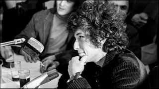 Bob Dylan — Leopard-Skin Pill-Box Hat. All the takes. 1966. New York City and Nashville