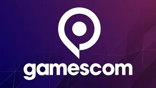 gamescom 2021 Opening Night Live (Recap Reaction - Watching All The Trailers)