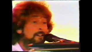 ZDF - Supertramp - Live in Munich, Germany - 1983