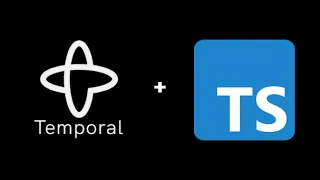 Complete Intro to Temporal Workshop - TypeScript SDK