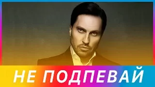 💕 50 САМЫХ ЛУЧШИХ ПЕСЕН ВКОНТАКТЕ 🔥 ПОПРОБУЙ НЕ ПОДПЕВАТЬ