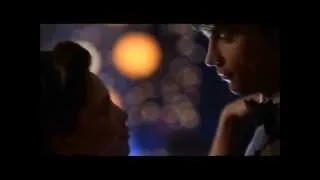 You and me - Lifehouse - ( Smallville )