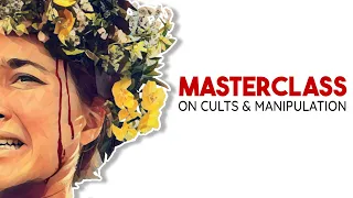 Midsommar: A Masterclass on Cult Manipulation