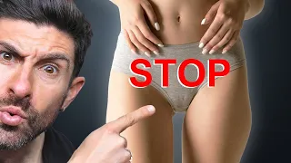 99.9% of Guys are Guilty of THIS! (10 Biggest Turn Offs for Girls)