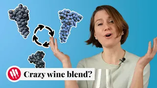 Learn by Tasting (ep. 33) Wine Folly