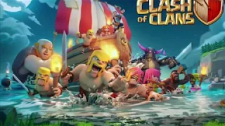 Clash Of Clans Hack gems 100% 2018 free, no jeilbreak for IOS and Android