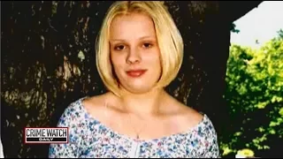 Pt. 1: What Happened to Samantha Folsom? - Crime Watch Daily with Chris Hansen