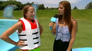 Total Wipeout S03 E06