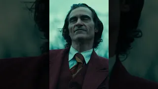 Joker | 2019 Final Trailer