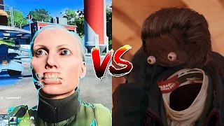 Ubisoft vs. EA: Which Is Worse?