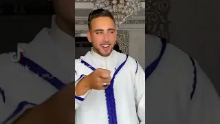 #trending tik tok "lfkih boumraya -zaafta-mgr cheb wahidتجمبعة  مشاهير التكتوك المغربي الجزائري