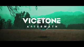 Vicetone - Aftermath (Official Video)