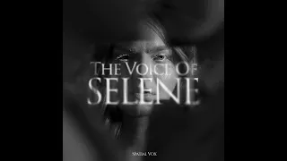 Spatial Vox ~ 2023 ~ Voice of Selene (Extended)