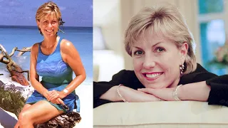 Jill Dando  | Biography | Lifestyle | Networth | Family