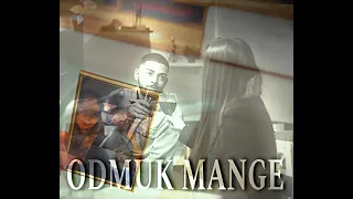 Milko Brothers - Odmuk mange (Official video)