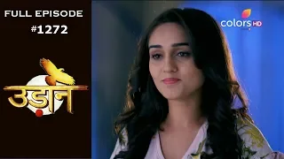 Udann Sapnon Ki - 7th March 2019 - उड़ान सपनों की - Full Episode