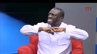 A peak into opposition defections with Dr Kizza Besigye | ON THE SPOT