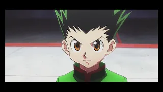 Lames x Lilbubblegum-the lamest(hxh)amv