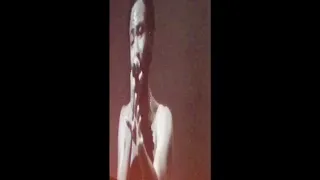 Feels like Summer “Live” in Atlanta - Childish Gambino