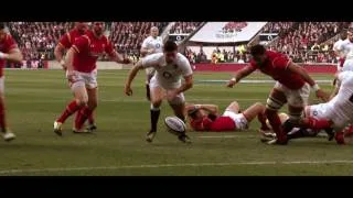 England v Wales, 29 May 2016