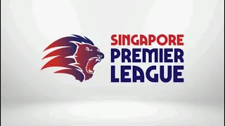 2020 Singapore Premier League Stadiums | Stadium Plus