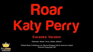 Katy Perry - Roar Cover by Dan Aro