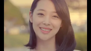 설리 CF 모음