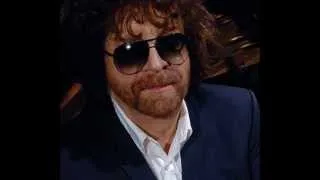 Xanadu, Jeff Lynne (elo)