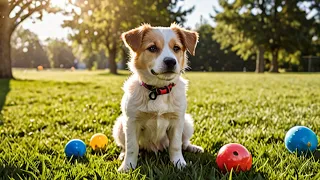 Master Dog Training: 20 Expert Tips to Turn Your Pup into a Pro!