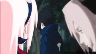 Sasuke & Sakura || Unconditionally