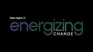 Annual Meeting 2024 Opening Keynote: Energizing Change