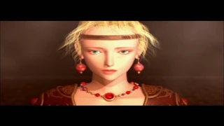 Final Fantasy VI Pre-Rendered CGI Cutscenes 1080p HD FMV