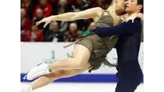 NHK Trophy 2016   Anna Pogorilaya SP Universal HD   NHK Trophy must watch