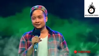 Phir se udd chala | Pawandeep Rajan | Indian idol 12 | Malaika Arora|Geeta maa|Terence Lewis