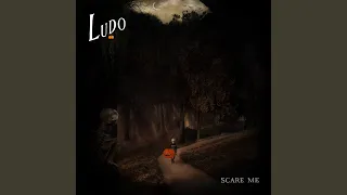 Scare Me