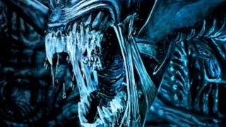 🎥 Чужие (Aliens) 1986 (рубрика «Фильмы, изменившие мир»)