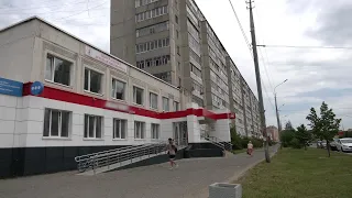 В Йошкар-Оле появится еще одна модельная библиотека