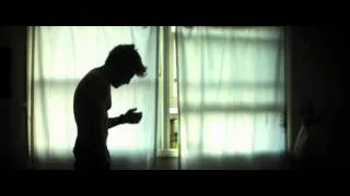 Bellflower (Official Trailer) [Full HD]