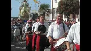 ANTÓNIO MENEZES Festas Senhora da Bonança