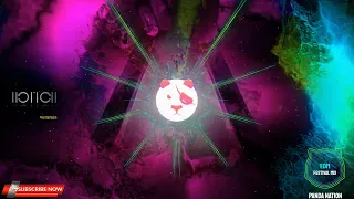 🐼 Panda Nation - Best Tomorrowland 2022 Warm Up Mix | EDM Drops & Electro House Festival Party Music