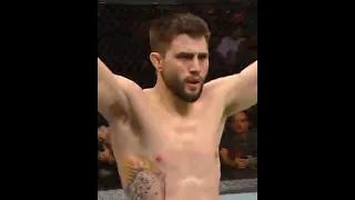 The Best Finishes from UFC Fight Island 7