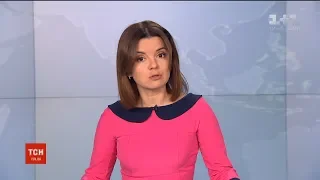 Бійці на фронті затримали бойовика "ДНР"