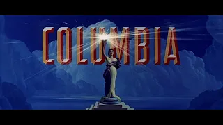 Columbia Pictures closing (1959)