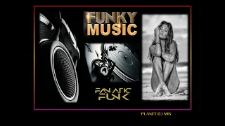 ▶️#FUNKYMUSIC#GROOVE#SOULFUL#CLASSIC FUNK 🎧