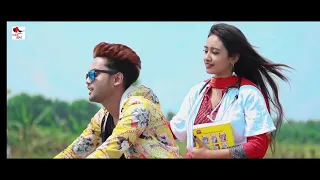 A Mor Sailo Rani - Sameer Raj | Latest Nagpuri Love Story Video | New Nagpuri Video Song 2021