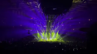 Phish - 46 Days - 8/4/23 MSG