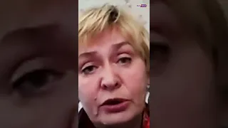 ЦЕНА ЖИЗНИ в России. От Чеченской до Украинской войны.